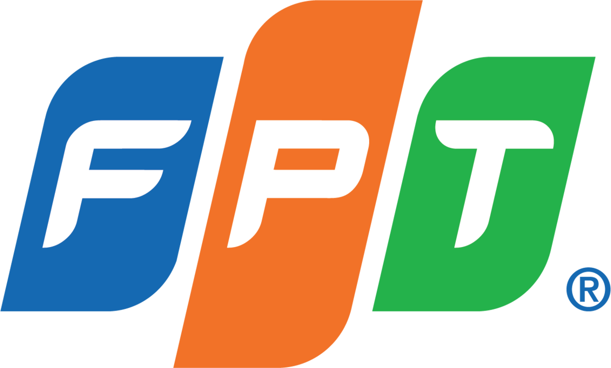 logo fpt