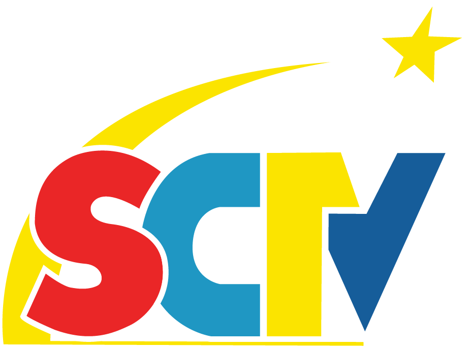 logo sctv